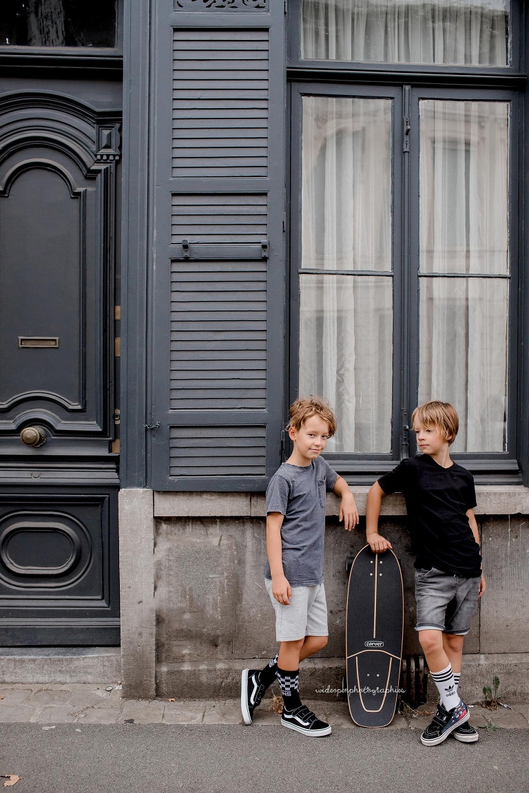 photographe jumeaux lille