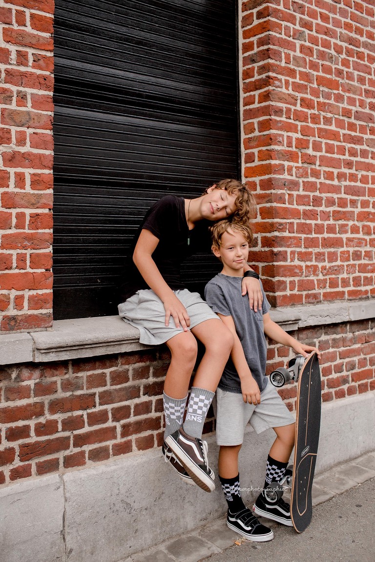 séance photo famille roubaix