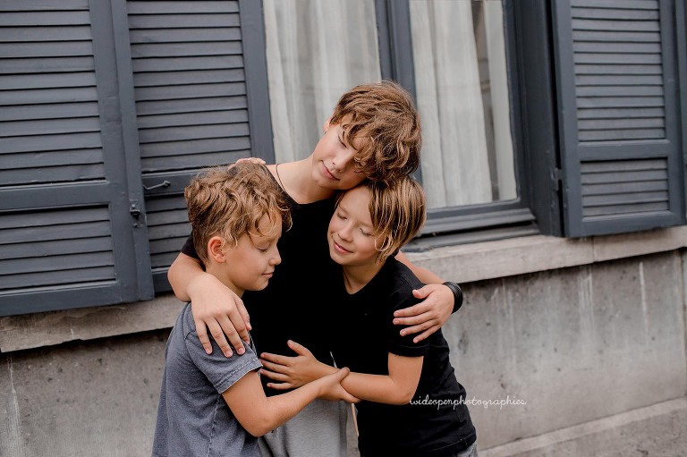 photographe famille roubaix