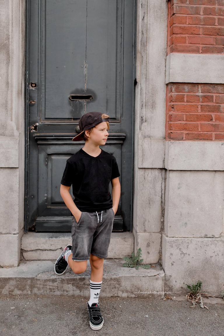 séance photo famille roubaix