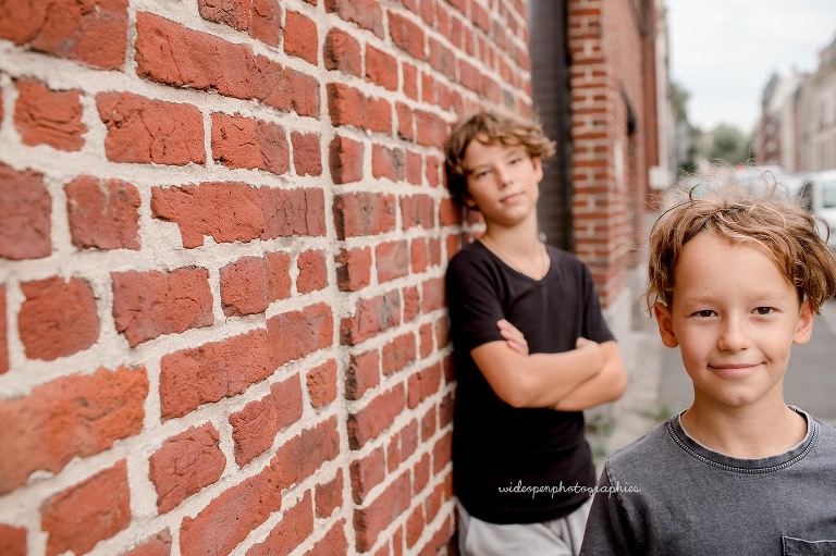 séance photo famille roubaix