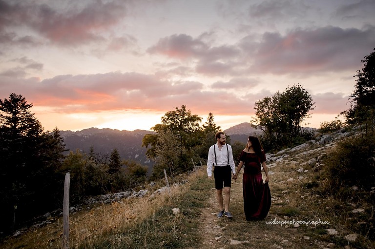 photographe grossesse chartreuse