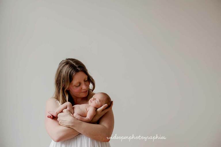 photographe naissance à Roubaix