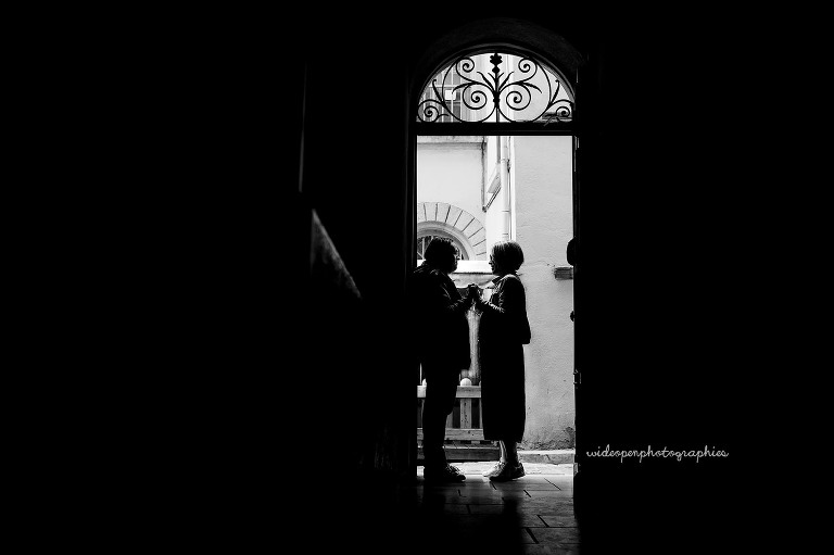 seance photo vieux lyon fourvière