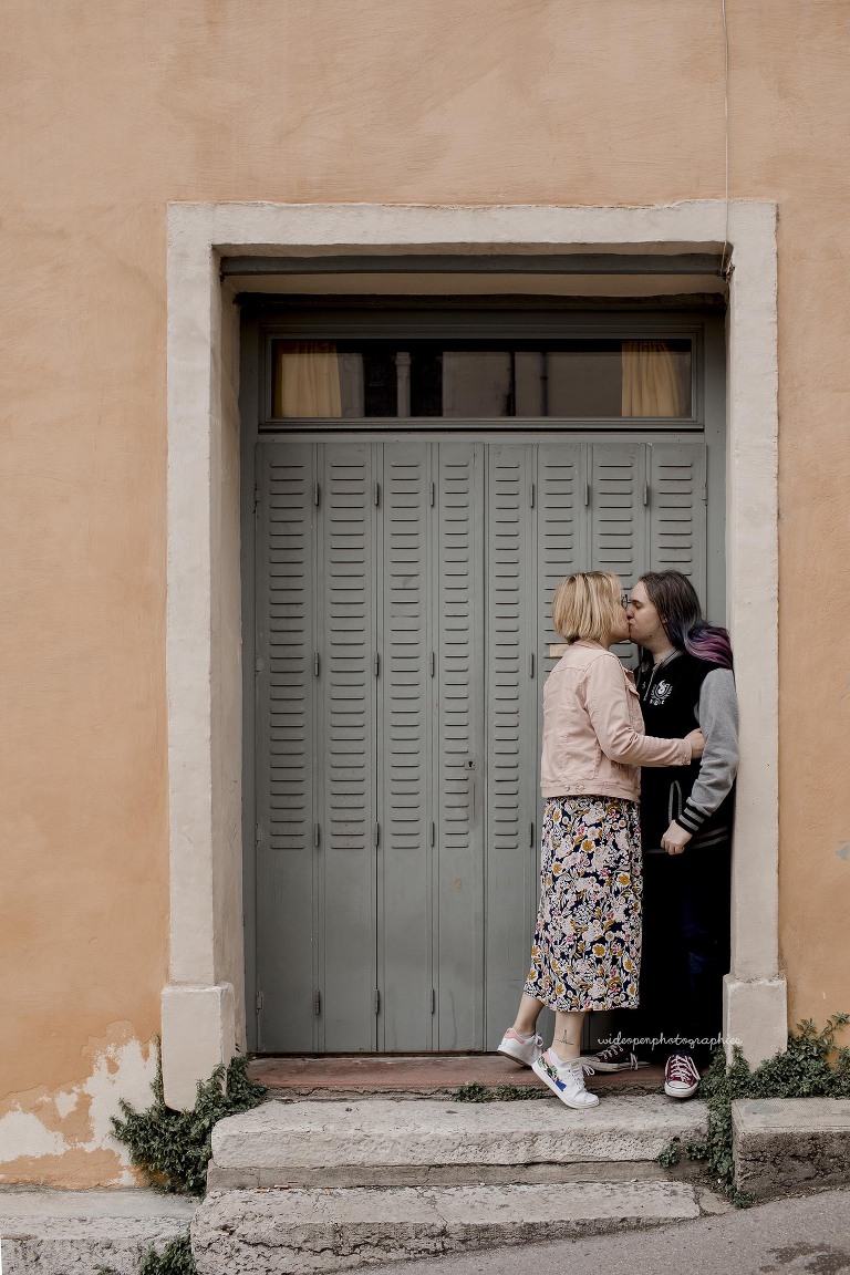 seance photo lyon fourvière