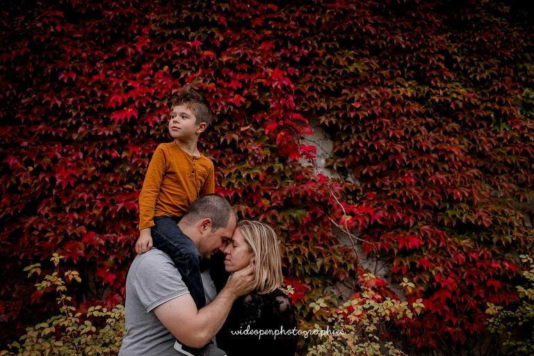 photographe famille lille
