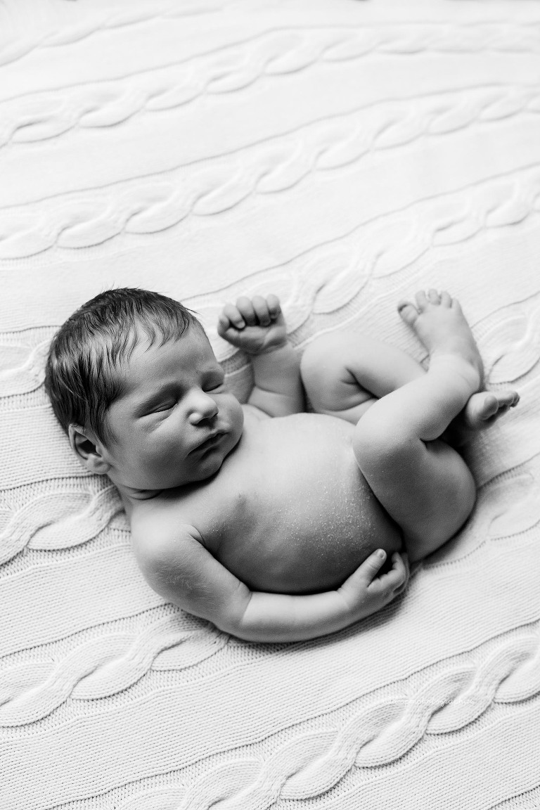 photographe naissance lille