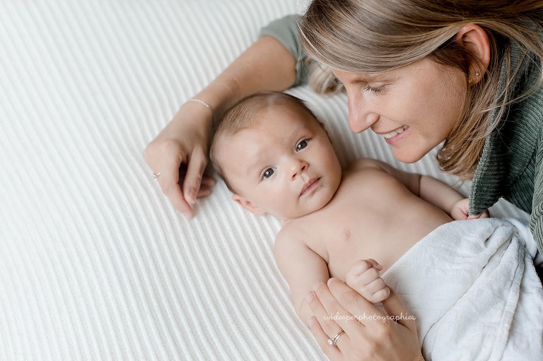 photographe bebe roubaix près de lille