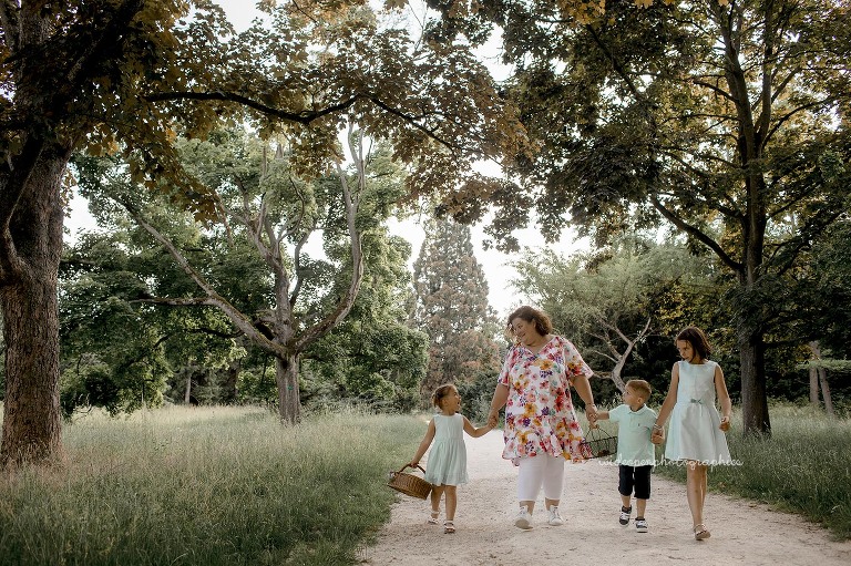 photographe famille lille