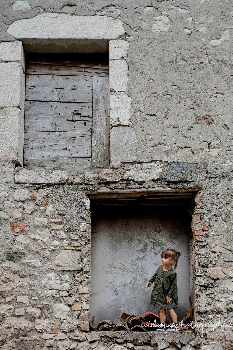 photographe famille à Grenoble