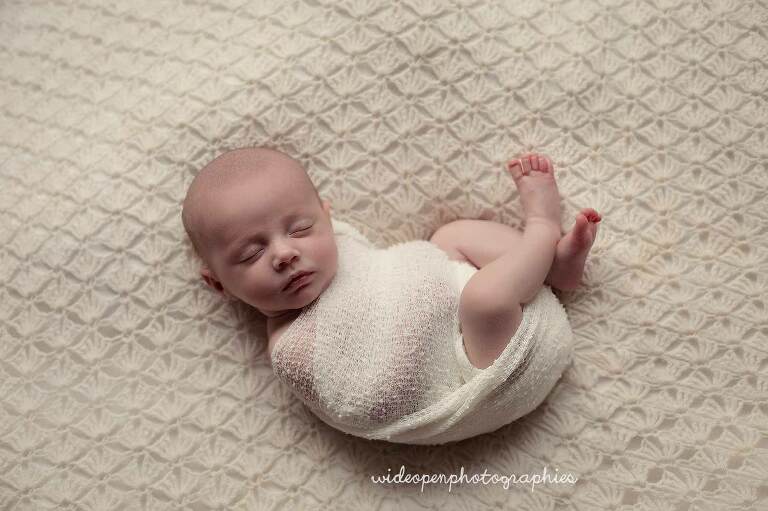 séance photo naissance lille