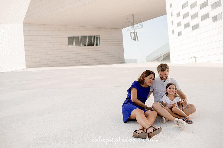 photographe famille Bordeaux