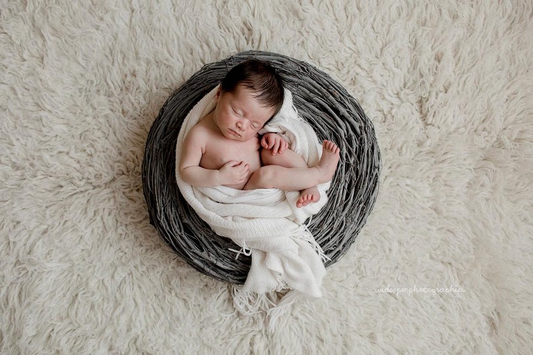 séance photo naissance roubaix