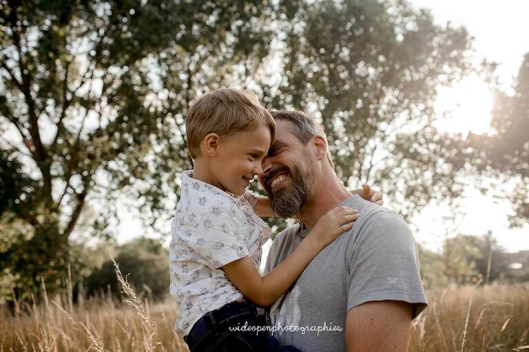 photographe famille tournai