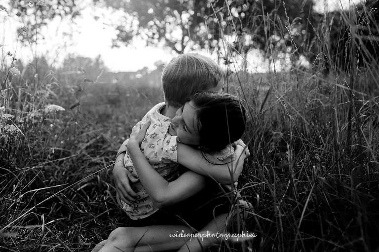 photographe famille tournai