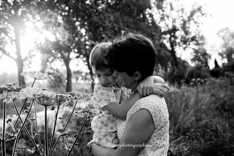 photographe famille tournai