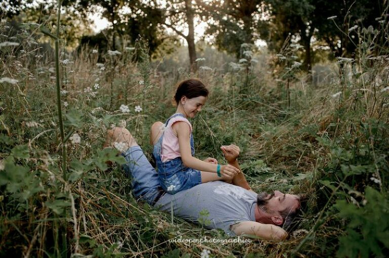 photographe famille tournai