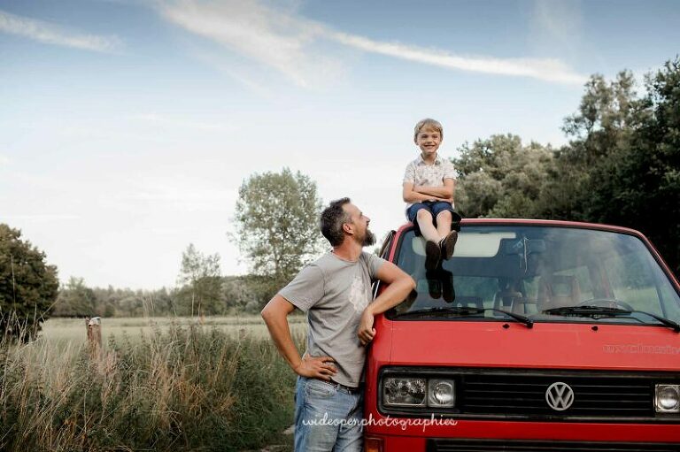 photographe famille tournai