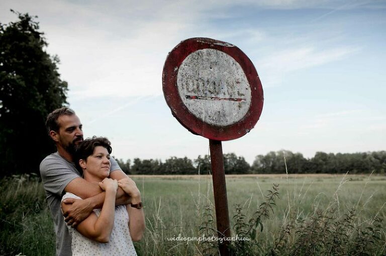 photographe famille tournai