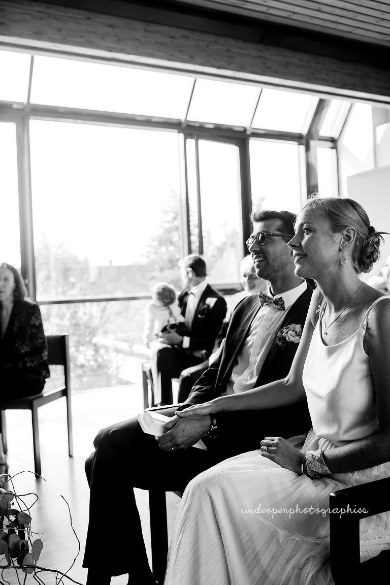 photographe mariage civil Bondues