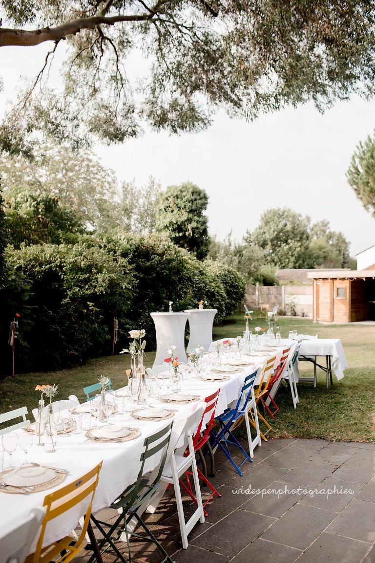 photographe mariage civil Bondues