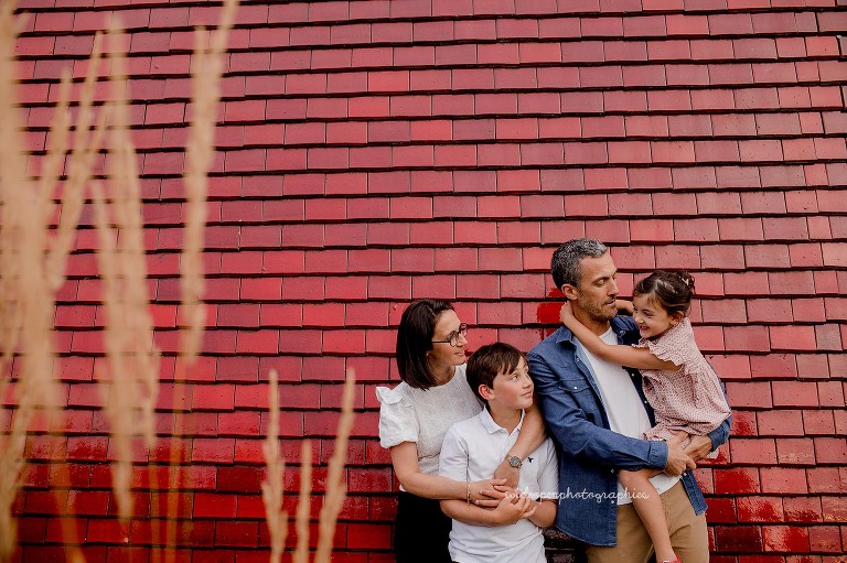photographe famille Béthune
