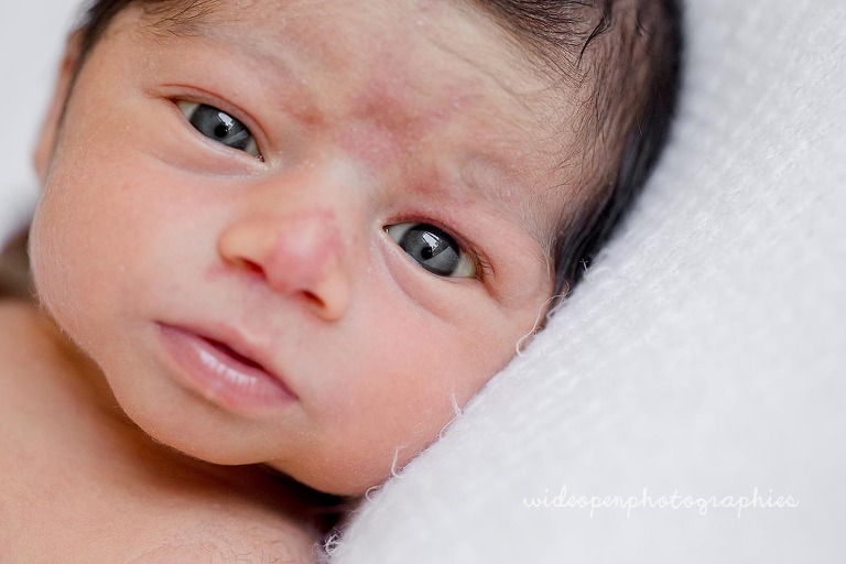 photographe naissance Croix proche roubaix