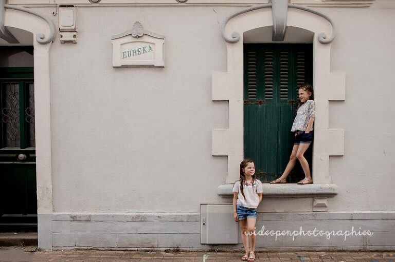 photographe famille les sables d'olonne Vendée